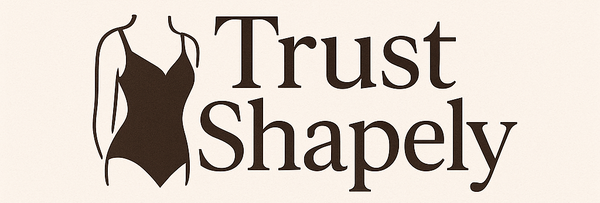 TRUST SHAPELY