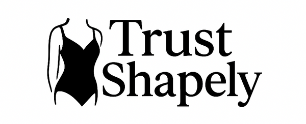 TRUST SHAPELY